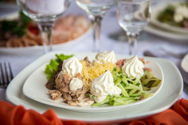 Similar image 11414739