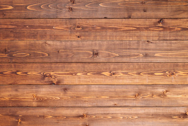 Similar image 11414741