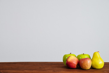 Similar image 11414745