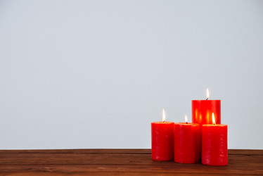 Similar image 11414746