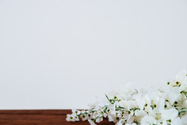 Similar image 11414748