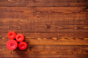 Similar image 11418099