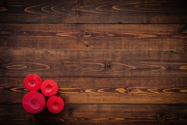 Similar image 11414749