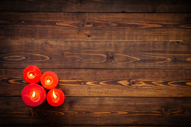 Similar image 11414753