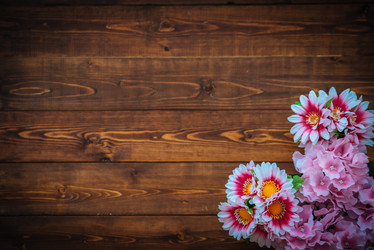 Similar image 11414754