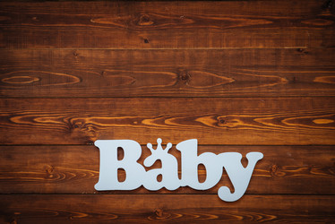 Similar image 11414755