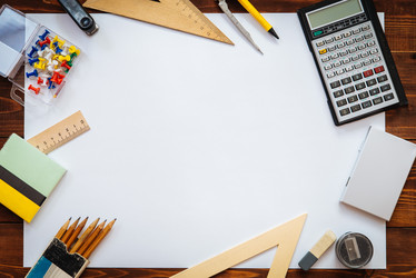 Similar image 11414756