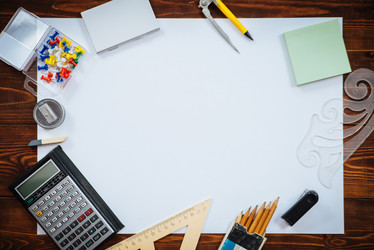 Similar image 11414757