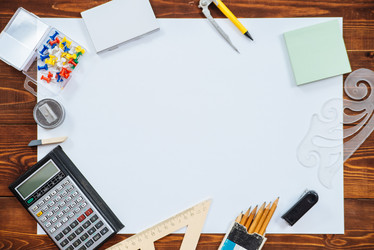 Similar image 11414758