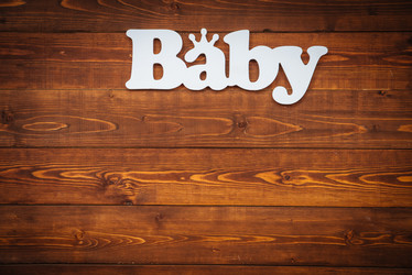 Similar image 11414759