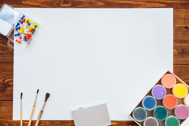 Similar image 11414760