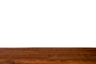 Similar image 11414761