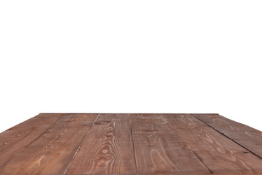 Similar image 11414762