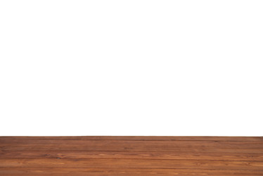 Similar image 11414763