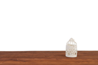 Similar image 11414764