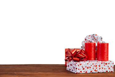 Similar image 11414765