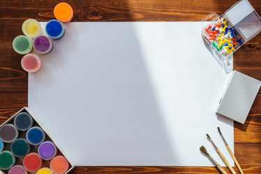 Similar image 11414766