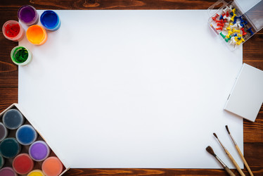 Similar image 11414767