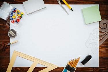 Similar image 11414750