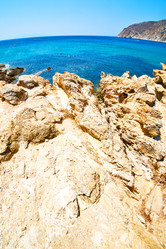 Similar image 11431597