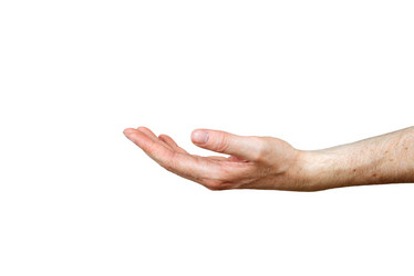 Similar image 11414751