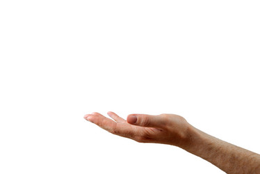 Similar image 11414752