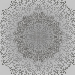 Similar image 11414875