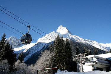 Similar image 11415289