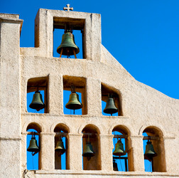 Similar image 11431935