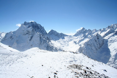 Similar image 11415290