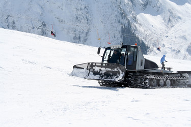 Similar image 11415293