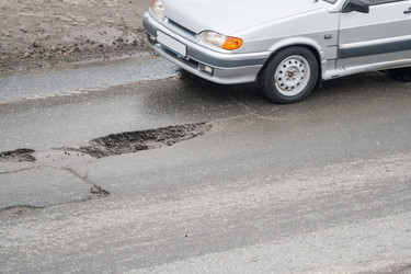 Similar image 11414436