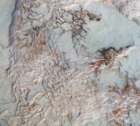 Similar image 11416098