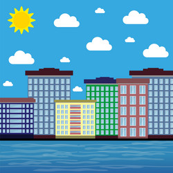 Similar image 11421341