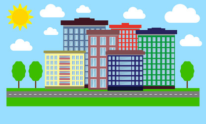 Similar image 11421343