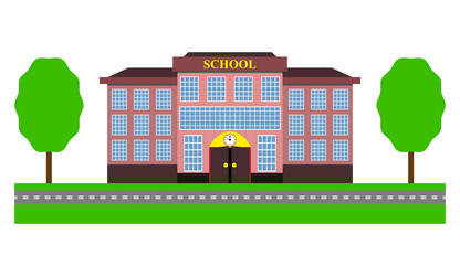 Similar image 11421344