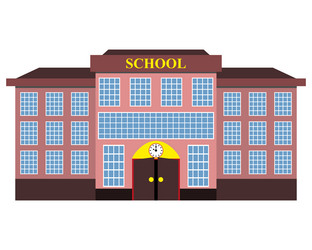 Similar image 11421345