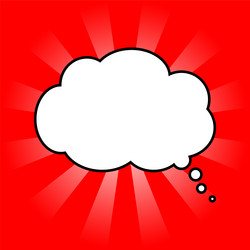 Similar image 11421322