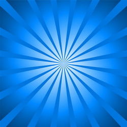 Similar image 11421326