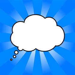 Similar image 11421327