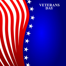 Similar image 11421328