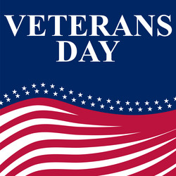 Similar image 11421329