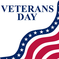 Similar image 11421331