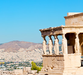 Similar image 11415925