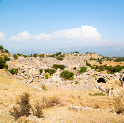 Similar image 11415927