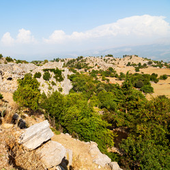 Similar image 11415928