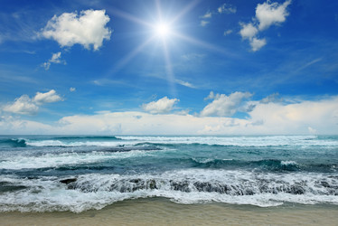 Similar image 11414439