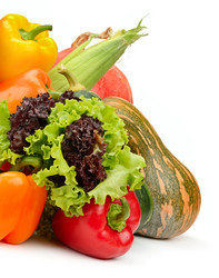 Similar image 11414440