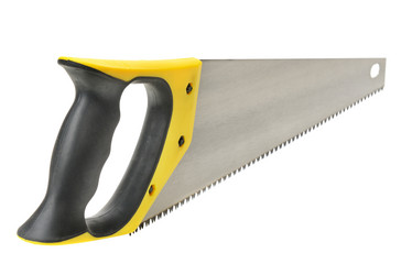 Similar image 11414442