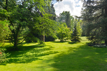 Similar image 11414444